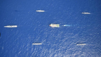 Οruc Reis: Στην κυπριακή ΑΟΖ αντί της Αττάλειας – Συνεχίζουν τις προκλήσεις οι Τούρκοι