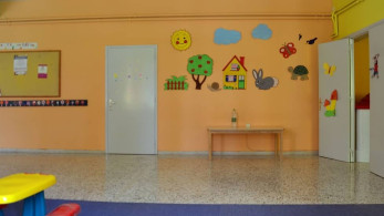 ΟΑΕΔ: Αναρτήθηκαν οι οριστικοί πίνακες για τους βρεφονηπιακούς σταθμούς 2020-2021