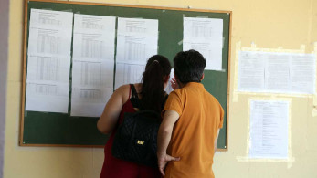 Πανελλαδικές 2020: Τέλος στην αγωνία – Δείτε τις βάσεις