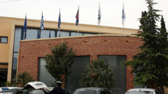 Επτά ΠΑΕ Super League: «Δεν υπογράφουμε, αν όλες οι ομάδες δεν έχουν τηλεοπτικό συμβόλαιο»