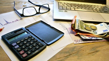 Προς παράταση 3 ημερών για την υποβολή των δηλώσεων Ε1