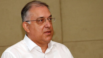 Θεοδωρικάκος: Όλα θα είναι στη θέση τους την πρώτη μέρα των σχολείων