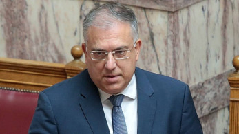 Εγκύκλιος Θεοδωρικάκου για τους δημοσίους υπαλλήλους που ανήκουν στις ομάδες αυξημένου κινδύνου