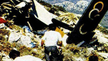 31 χρόνια από την τραγωδία της Σάμου: Τα 50 μέτρα που οδήγησαν στο θάνατο 34 ανθρώπους
