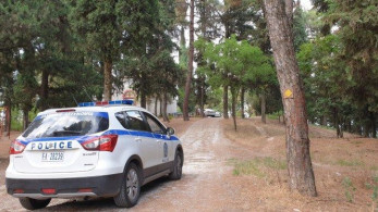 Θάνατος 16χρονης στα Τρίκαλα: «Μίλησε» το κινητό της Μαρίας