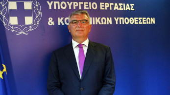 Τσακλόγλου: Έχουν να γίνουν ακόμα αλλαγές στο ασφαλιστικό