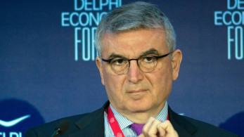 Παναγιώτης Τσακλόγλου: Αυτός είναι ο νέος υφυπουργός Εργασίας