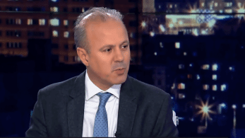Άρθρο-Γρηγόρης Τσιμογιάννης: Ο κρίσιμος συντελεστής