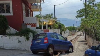 Τι προβλέπει η ΠΝΠ για την άμεση ενίσχυση των αστικών συγκοινωνιών και την αποζημίωση των πληγέντων στην Εύβοια