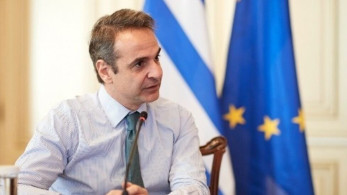 «Καρφιά» Μητσοτάκη σε ΝΑΤΟ: Μη αποδεκτή η πολιτική των ίσων αποστάσεων