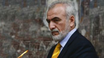 Γιατί ο Ιβάν πετάει στο δρόμο δεκάδες εργαζόμενους