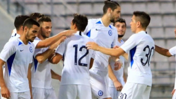 Το «μήνυμα» του Ατρόμητου στην ΑΕΚ