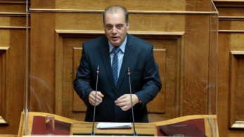 Ελληνική Λύση: Οι επιλογές της κυβέρνησης είναι υπεύθυνες για την εξέλιξη της πανδημίας