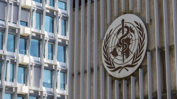 ΠΟΥ: Το τεστ κορωνοϊού στον ευρύ πληθυσμό δεν είναι πάντα χρήσιμο