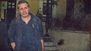 Τα παραδημοσιογραφικά σκουπίδια (τύπου Χίου) “τραγουδάνε” ακόμα