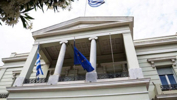 Η Ελλάδα έτοιμη να ξαναστείλει ανθρωπιστική βοήθεια στον Λίβανο