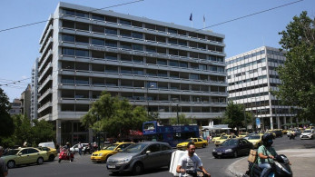 Κορωνοϊός: Έρχονται νέα μέτρα στήριξης για τους πληττόμενους