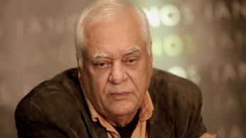 Άγριος πόλεμος ΠΑΣΟΚ - ΕΛΑΣ μετά το  «είναι βλάκας ο Ανδρουλάκης;»