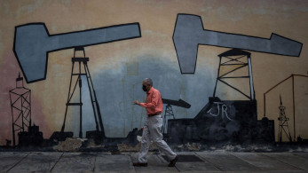 Βενεζουέλα: Τι απαντά η PDVSA στις ΗΠΑ για το πετρέλαιο και τη Chevron