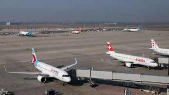 Συναγερμός στις αερογραμμές της ΕΕ: Η EASA προειδοποιεί για επικίνδυνο εναέριο χώρο στο Ιράν