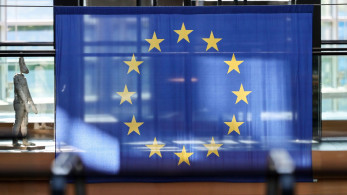 Η ΕΕ απαντά στις απειλές Τραμπ για τον Καναδά: «Δεν στρεφόμαστε εναντίον κανενός»