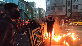 Ιράν: τουλάχιστον 25 νεκροί στις διαδηλώσεις για την οικονομία - Πάνω από 1.000 συλλήψεις