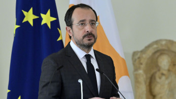 Κύπρος: ενδείξεις οργανωμένης ρωσικής καμπάνιας παραπληροφόρησης τύπου «Doppelganger»