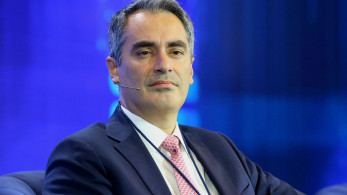 Μάνος Μουστάκας (ΓΕΚ ΤΕΡΝΑ): Ο κρίσιμος ρόλος των υποδομών στη στρατιωτική κινητικότητα