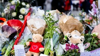 Κραν Μοντανά: Επιβεβαιώθηκε ο θάνατος της Αλίκης Καλλέργη στην πολύνεκρη τραγωδία