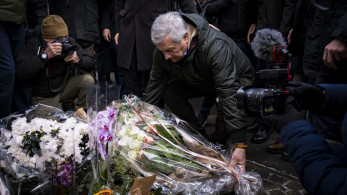 Αντόνιο Ταγιάνι: «Να αποδοθούν ευθύνες» για την τραγωδία στο Κραν Μοντανά