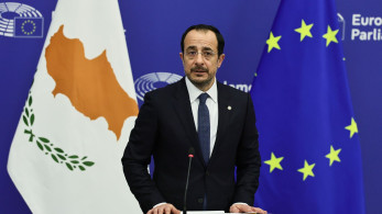 Νίκος Χριστοδουλίδης: Προεδρία ουσίας για μια Ευρώπη πιο κοντά στους πολίτες