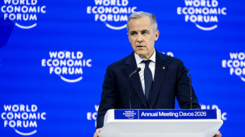 Νέα σύγκρουση ΗΠΑ-Καναδά: Ο Κάρνεϊ απαντά στους δασμούς Τραμπ με αντίποινα «δολάριο προς δολάριο»