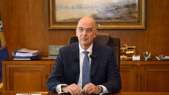 Νίκος Δένδιας για Ελληνοτουρκικά: Η Ελλάδα δεν απειλεί, αλλά δεν θα μένει σιωπηρή απέναντι σε προκλήσεις