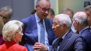 Σύνοδος Κορυφής: Η ΕΕ αντιμέτωπη με τη νέα πραγματικότητα των διατλαντικών σχέσεων