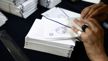 «Είναι ή δεν είναι σημαντικό;» - Το νέο βίντεο της ΟΝΝΕΔ για την επιστολική ψήφο των Απόδημων Ελλήνων