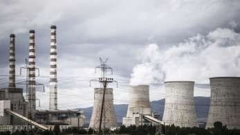 Ενεργειακό κόστος: στήριξη έως 95 εκατ. ευρώ στη βιομηχανία