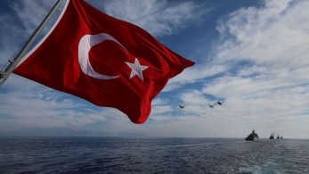 Τουρκική πρόκληση στην Ανατολική Μεσόγειο: Η Άγκυρα πανηγυρίζει για το τουρκολιβυκό μνημόνιο