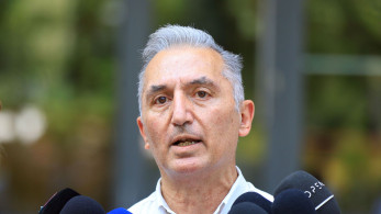 Χρήστος Κωνσταντινίδης: Οι περισσότεροι συγγενείς των θυμάτων δεν θα στηρίξουν πολιτικά την Καρυστιανού