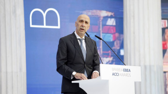 Γιάννης Μπρατάκος: Η Ελλάδα εξελίσσεται σε έναν αξιόπιστο και δυναμικό επενδυτικό εταίρο