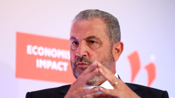 Αλέξανδρος Εξάρχου: Γιατί χρειαζόμαστε μια πραγματικά ενιαία Ευρώπη