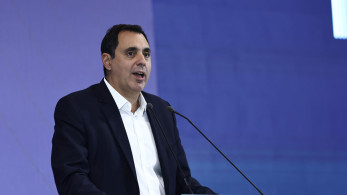 Γιάννης Σμυρλής: Η Ιαπωνία τιμώμενη χώρα στην 90ή ΔΕΘ τον Σεπτέμβριο
