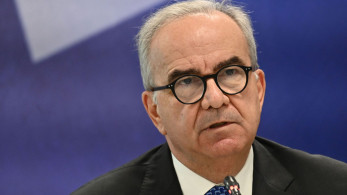 Νίκος Παπαθανάσης: «Από τις ουρές στο Gov.gr» - Πώς η Ελλάδα μπήκε δυναμικά στην ψηφιακή εποχή