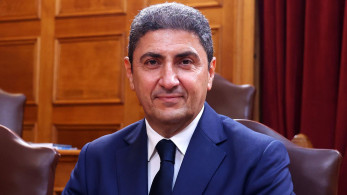 Λευτέρης Αυγενάκης: Η Κρήτη απέναντι στη λειψυδρία - Κρίση που απαιτεί στρατηγικές λύσεις, όχι ανοχή