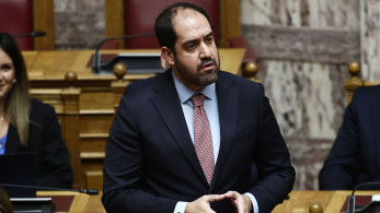Γιάννης Κεφαλογιάννης: Σε ετοιμότητα ο κρατικός μηχανισμός για τα επικείμενα καιρικά φαινόμενα