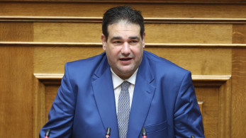 Θοδωρής Λιβάνιος από Ρέθυμνο: Εκσυγχρονισμένα ΚΕΠ για όλους, χωρίς αποκλεισμούς στην ψηφιακή μετάβαση