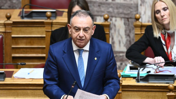 Χρήστος Κέλλας: Κανένα αδιάθετο ευρώ δεν χάνεται - 160 εκατ. επιστρέφουν στους έντιμους παραγωγούς
