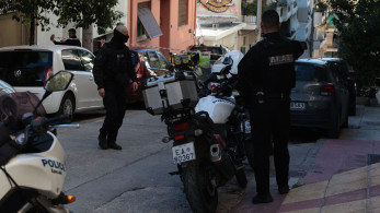 Θεσσαλονίκη: μεγάλη επιχείρηση της ΕΛΑΣ για την εξάρθρωση συμμορίας διαρρηκτών - 5 συλλήψεις