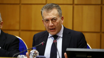 Γιάννης Βρούτσης για την τραγωδία με οπαδούς του ΠΑΟΚ: Στήριξη σε κάθε αίτημα διακοπής αγώνων