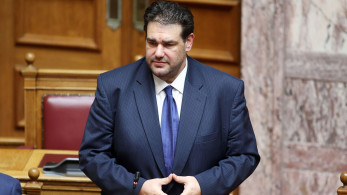 Αύξηση της πάγιας προκαταβολής στους διευθυντές σχολείων εξετάζει η κυβέρνηση - Όσα είπε ο Θοδωρής Λιβάνιος