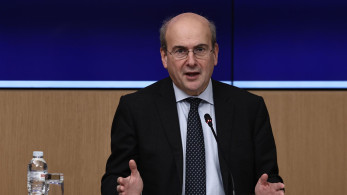 Κωστής Χατζηδάκης: Υπεύθυνες δηλώσεις αντί πιστοποιητικών - Δεκάδες αντιπλημμυρικά έργα σε εξέλιξη